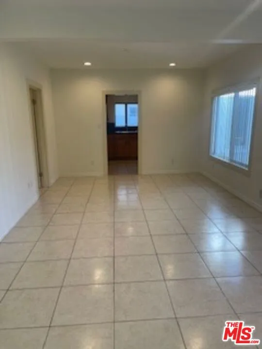 2311 Malcolm Avenue Los Angeles, CA 90064