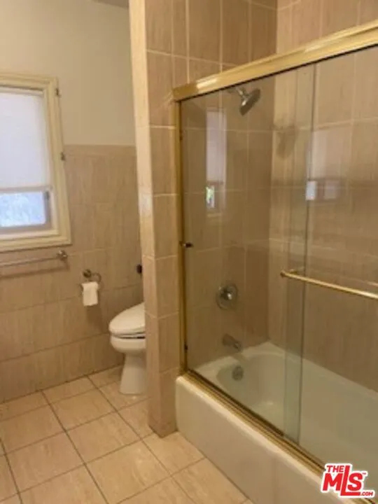 2311 Malcolm Avenue Los Angeles, CA 90064