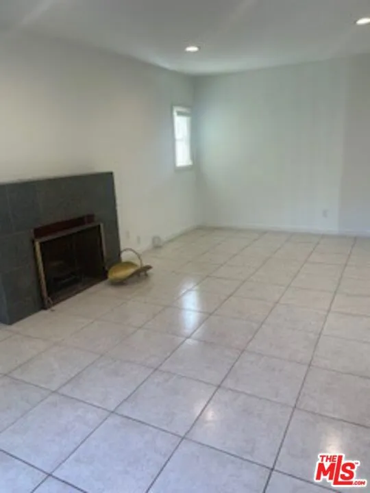 2311 Malcolm Avenue Los Angeles, CA 90064