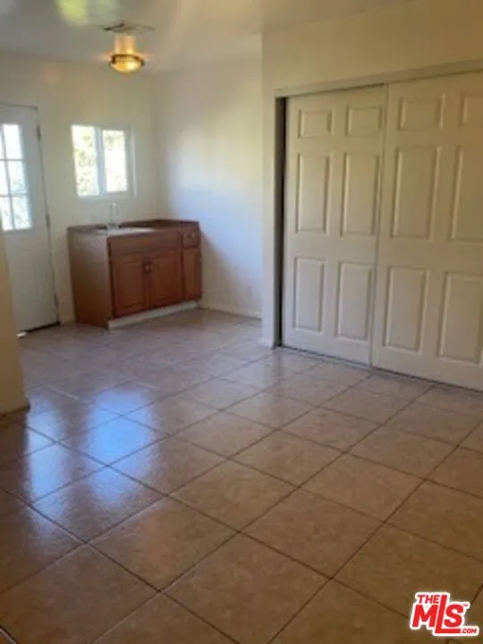 2311 Malcolm Avenue Los Angeles, CA 90064