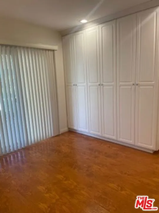 2311 Malcolm Avenue Los Angeles, CA 90064