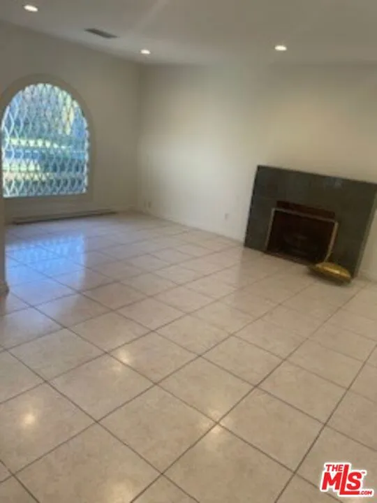 2311 Malcolm Avenue Los Angeles, CA 90064