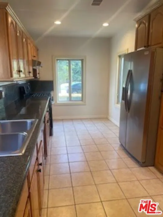 2311 Malcolm Avenue Los Angeles, CA 90064