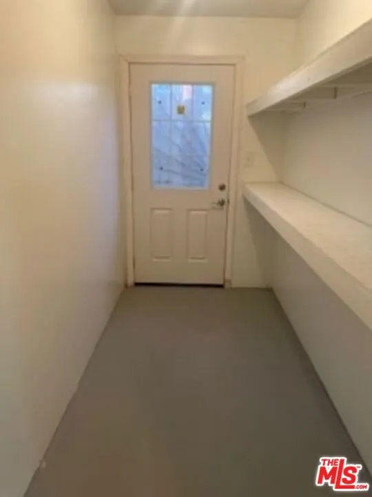 2311 Malcolm Avenue Los Angeles, CA 90064