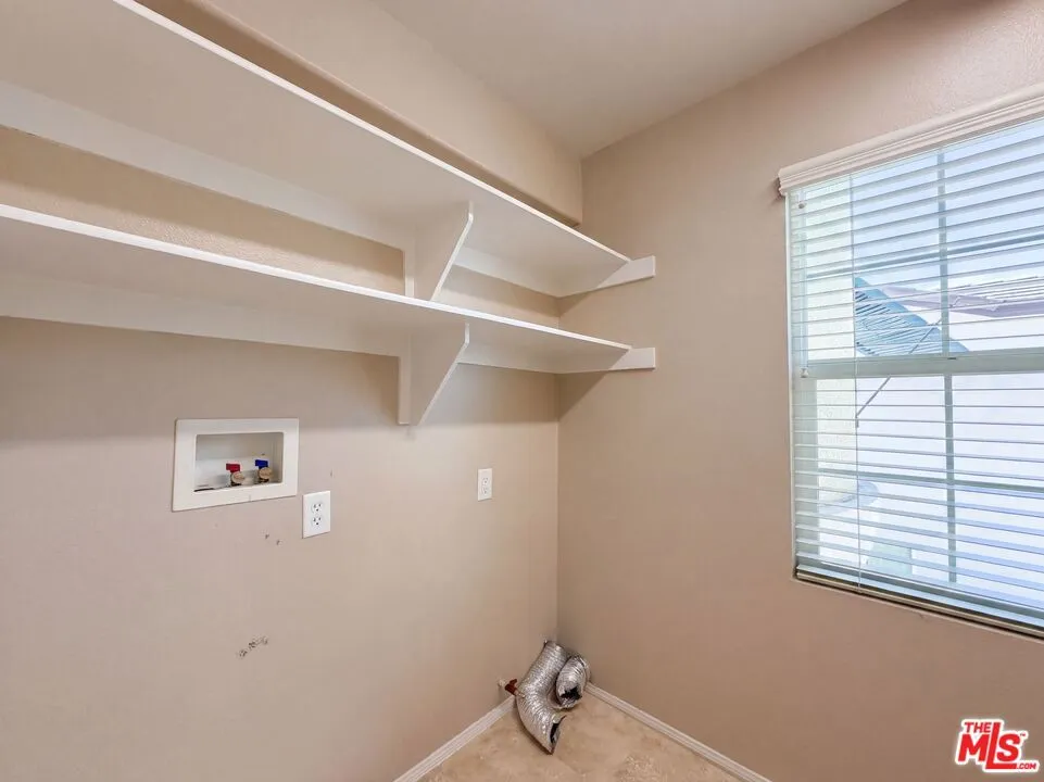 17780 Sweetgum Lane Canyon Country, CA 91387
