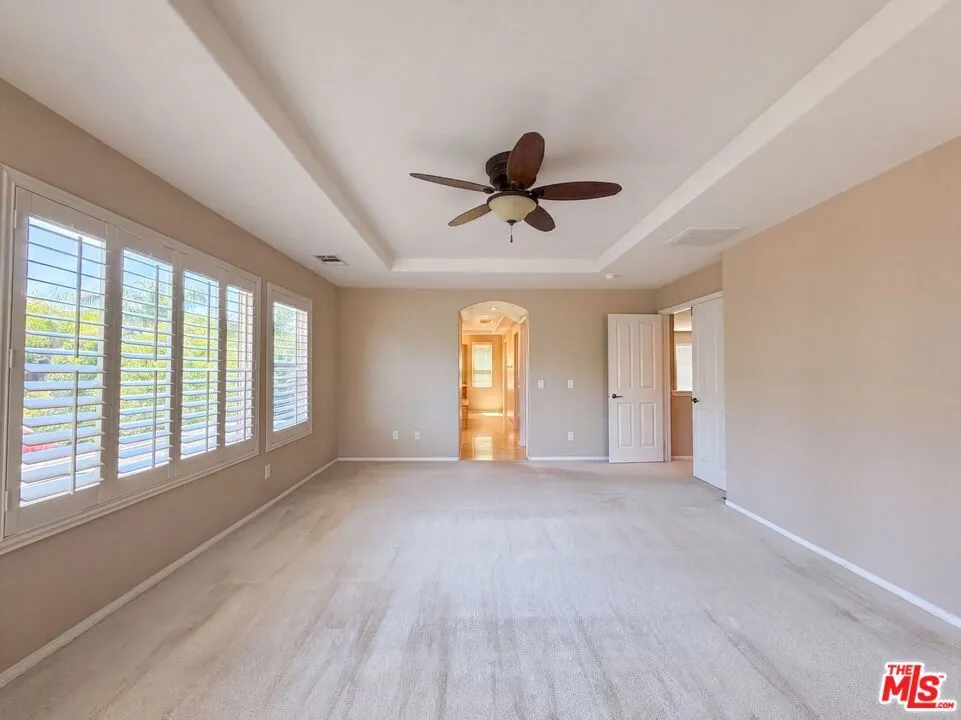 17780 Sweetgum Lane Canyon Country, CA 91387