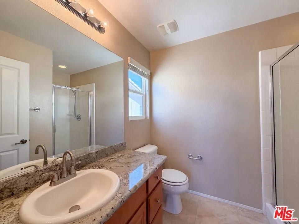 17780 Sweetgum Lane Canyon Country, CA 91387