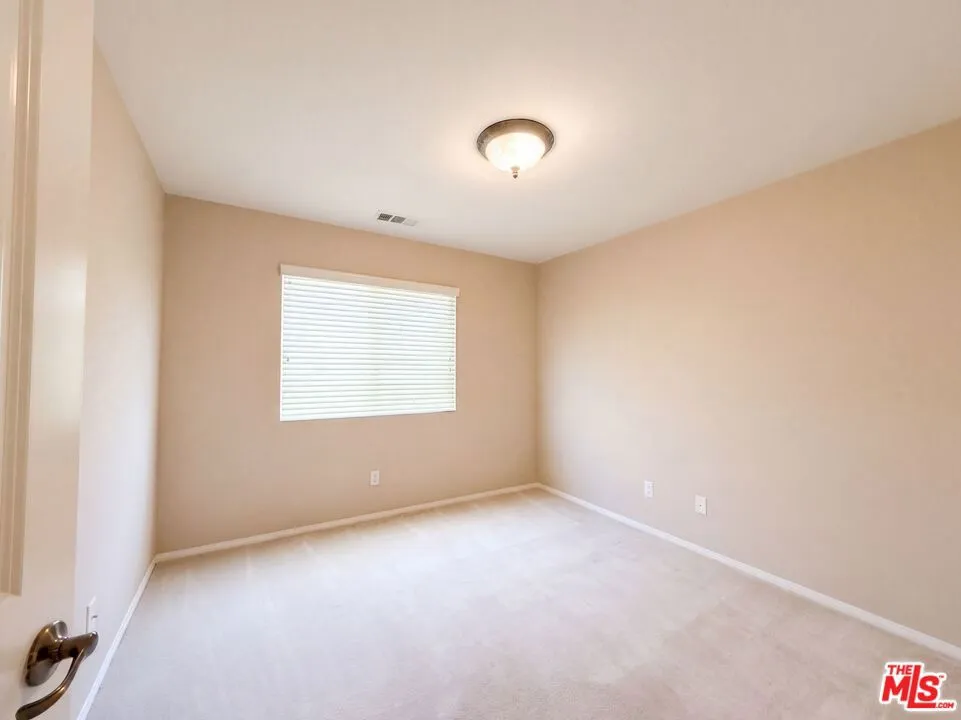 17780 Sweetgum Lane Canyon Country, CA 91387