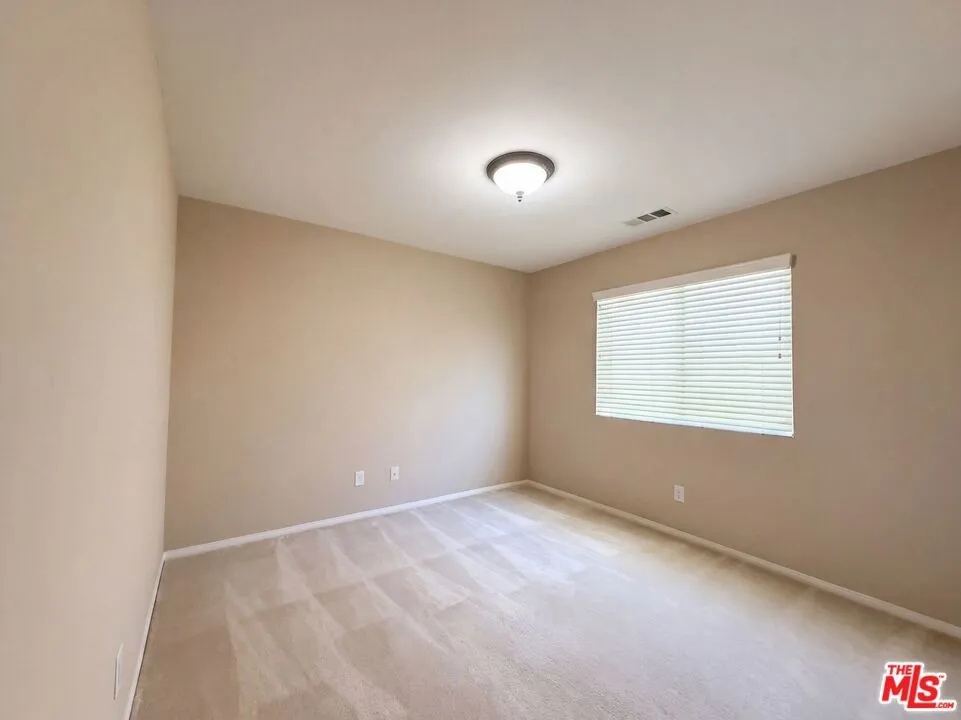 17780 Sweetgum Lane Canyon Country, CA 91387