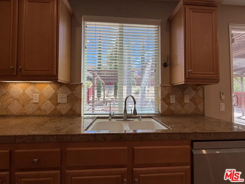 17780 Sweetgum Lane Canyon Country, CA 91387