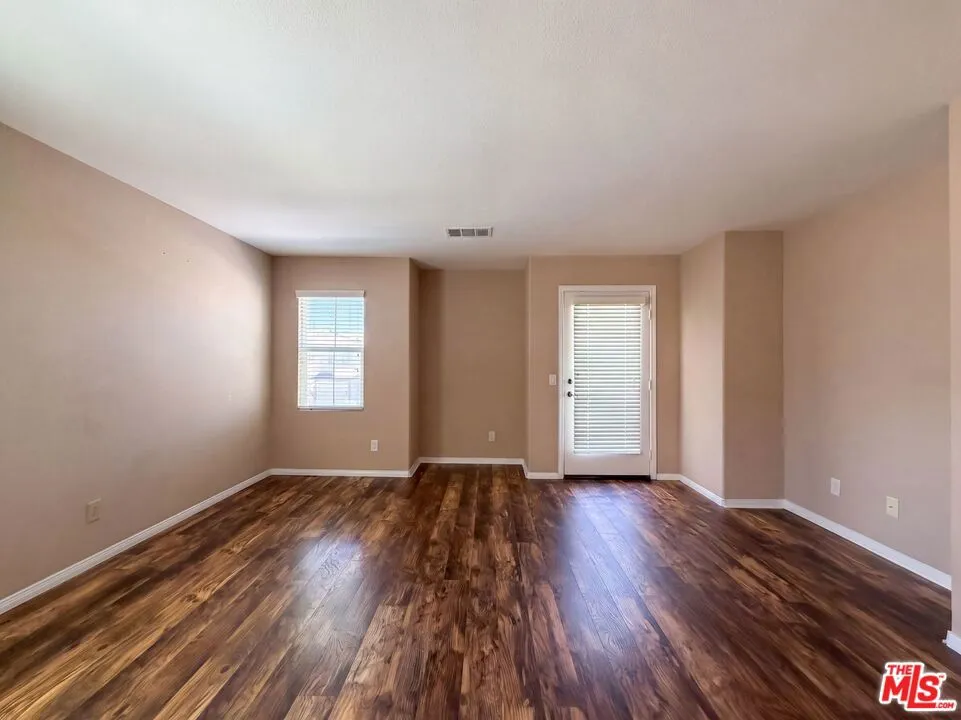 17780 Sweetgum Lane Canyon Country, CA 91387