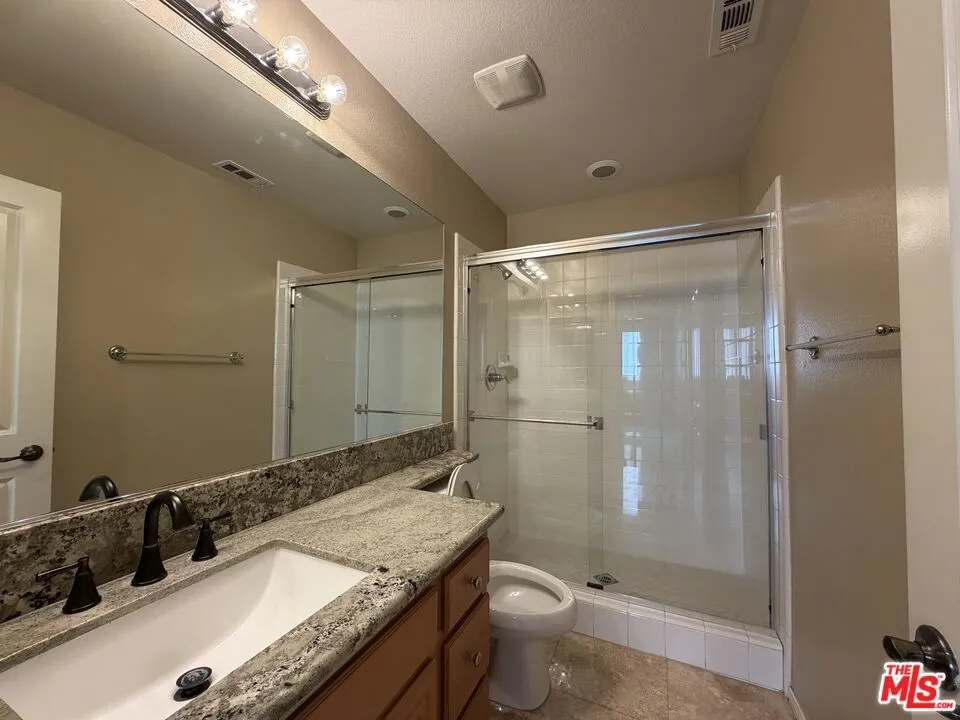 17780 Sweetgum Lane Canyon Country, CA 91387