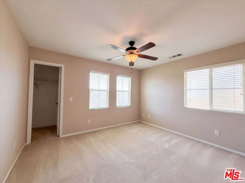 17780 Sweetgum Lane Canyon Country, CA 91387