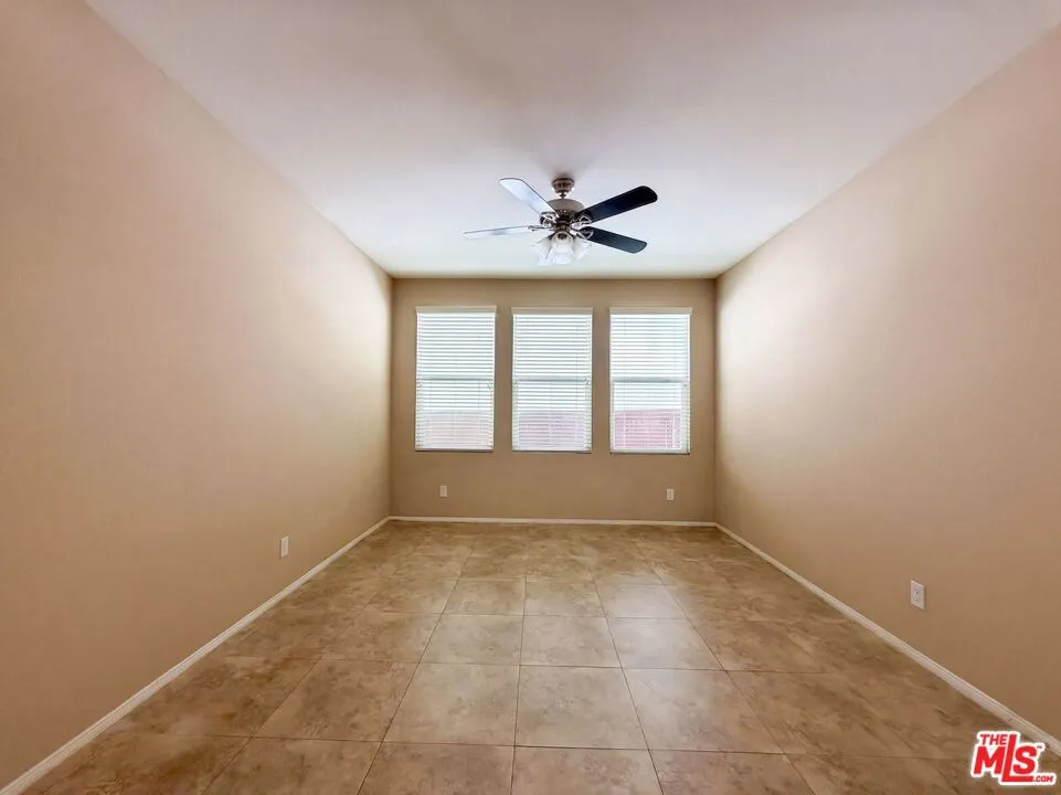 17780 Sweetgum Lane Canyon Country, CA 91387
