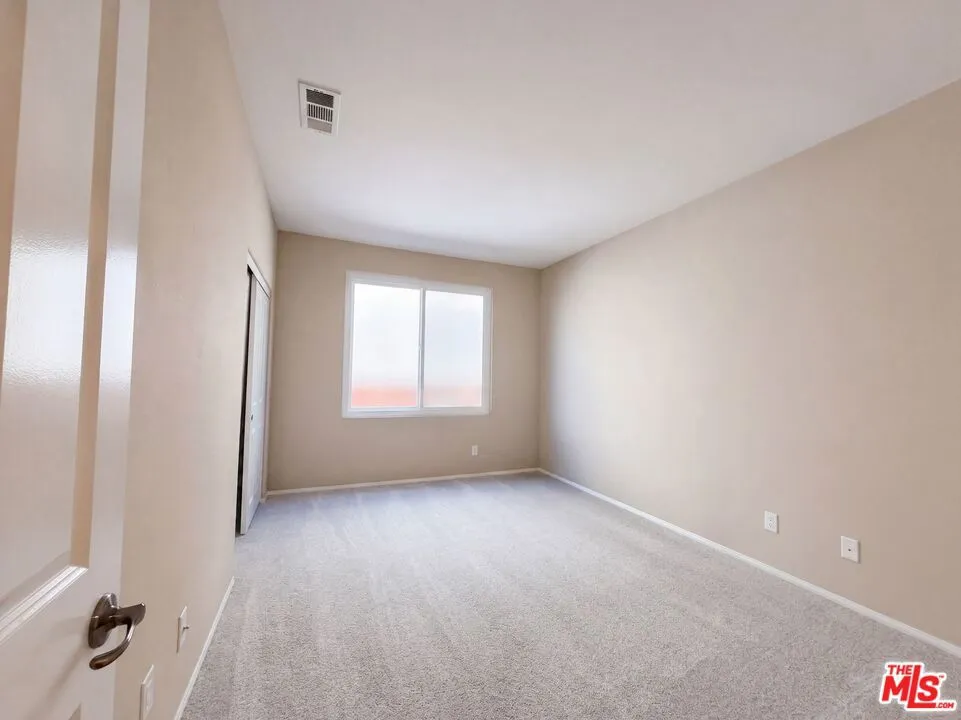 17780 Sweetgum Lane Canyon Country, CA 91387