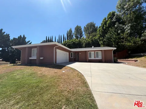 7365 Pomelo Drive