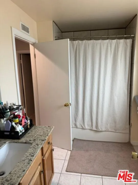 Address Not Shown Carson, CA 90746
