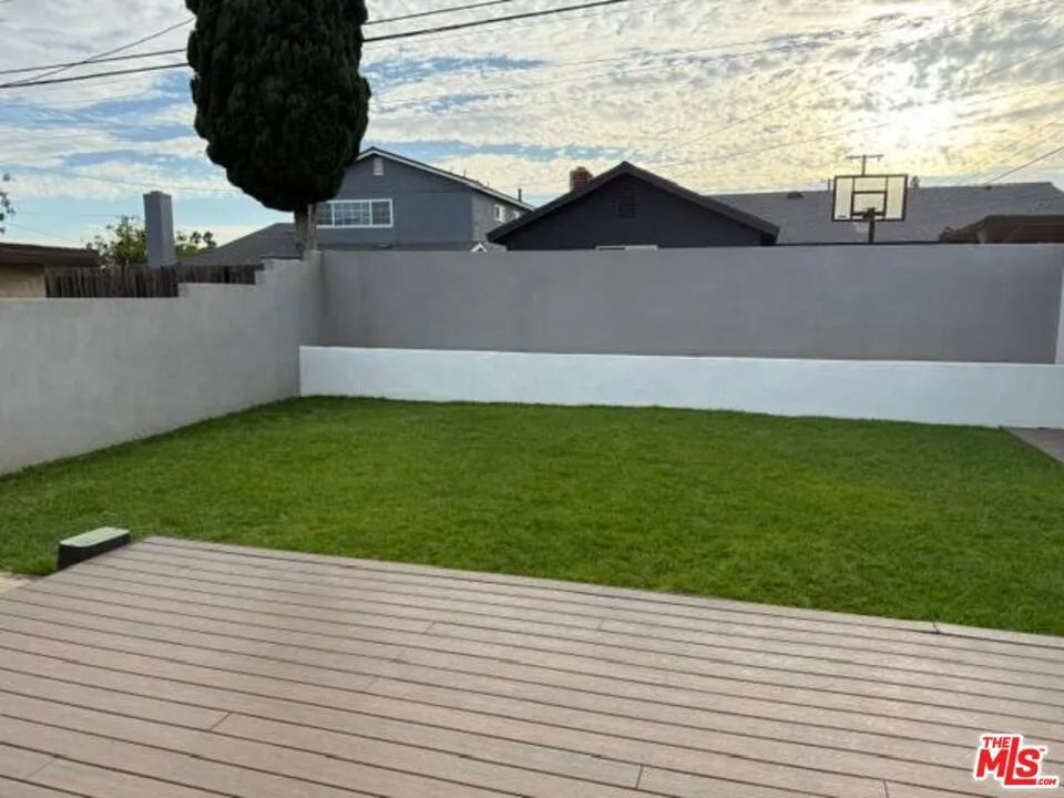 Address Not Shown Carson, CA 90746