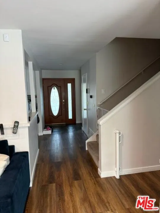 Address Not Shown Carson, CA 90746