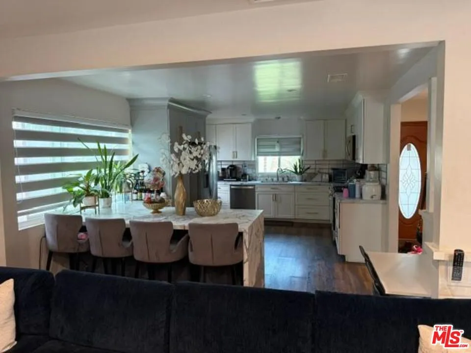 Address Not Shown Carson, CA 90746