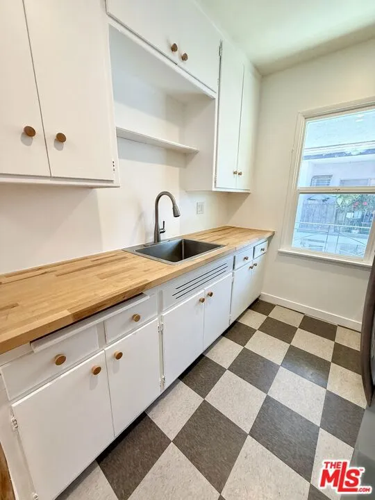 1143 Formosa #7 West Hollywood, CA 90046