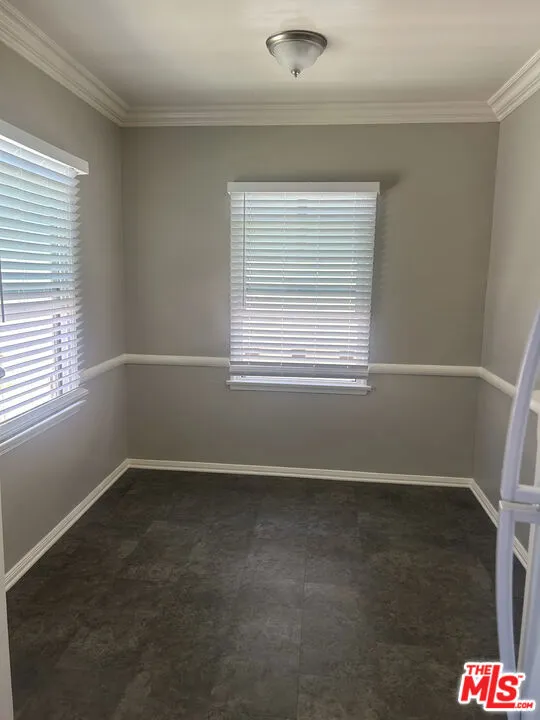 4054 Madison Avenue #E Culver City, CA 90232