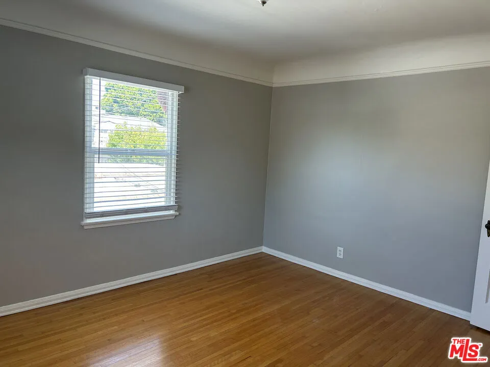 4054 Madison Avenue #E Culver City, CA 90232