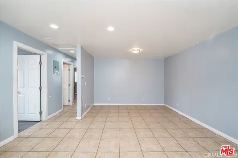 312 E 92nd Street #314