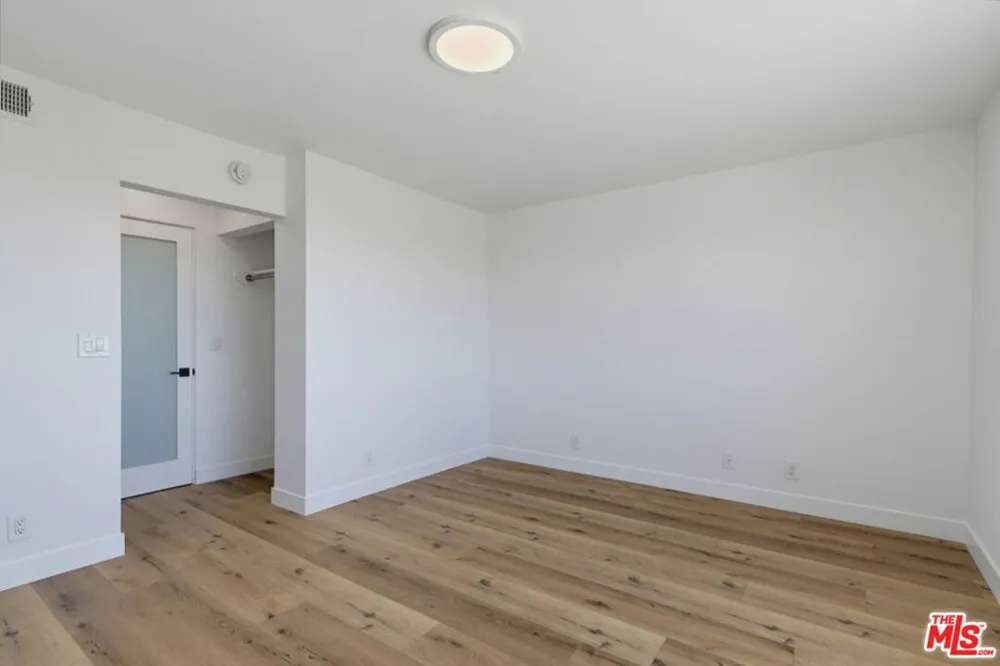 435 Oakhurst Drive #1002 Beverly Hills, CA 90210