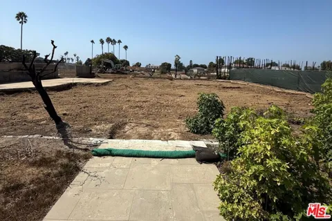 711 Chapala Drive