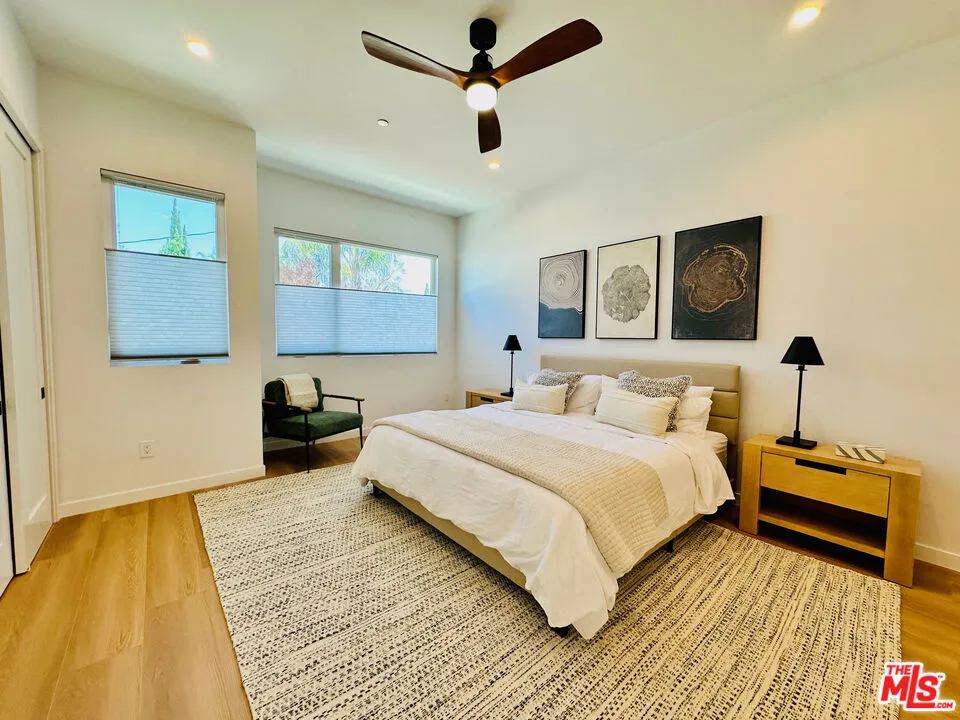 948 E 67th Street #B Inglewood, CA 90302