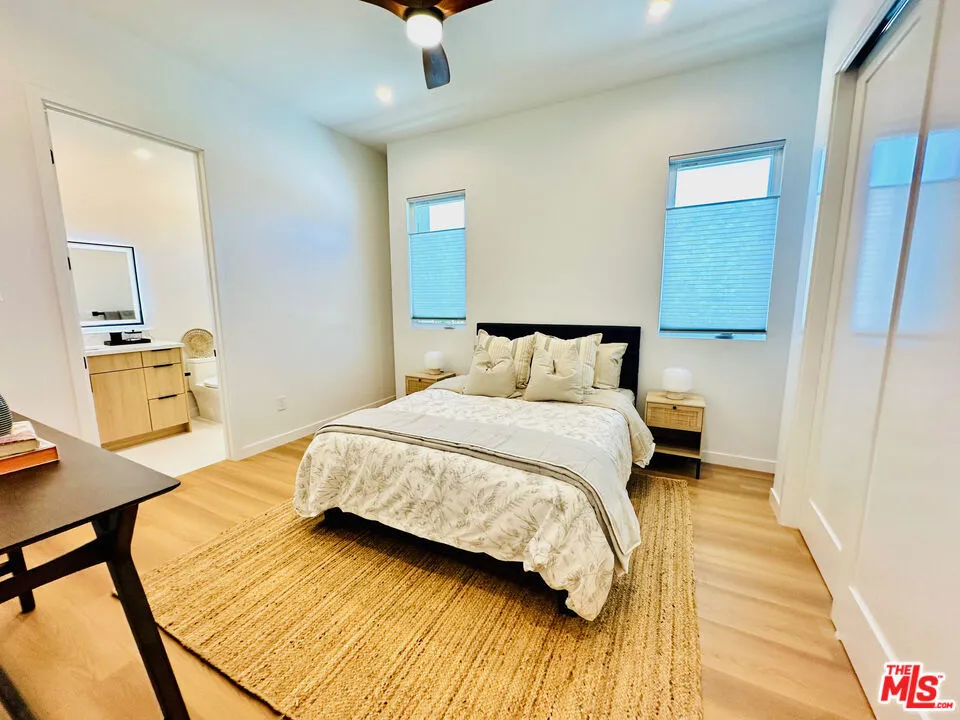 948 E 67th Street #B Inglewood, CA 90302