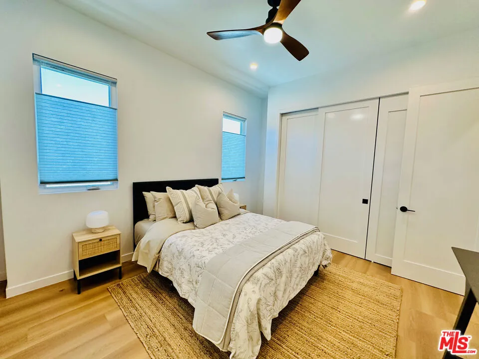 948 E 67th Street #B Inglewood, CA 90302