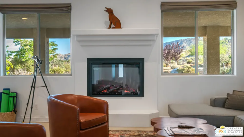 7514 Sunset Road Joshua Tree, CA 92252