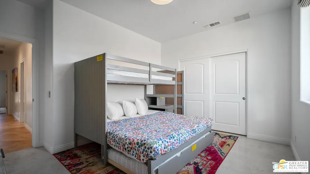 7514 Sunset Road Joshua Tree, CA 92252