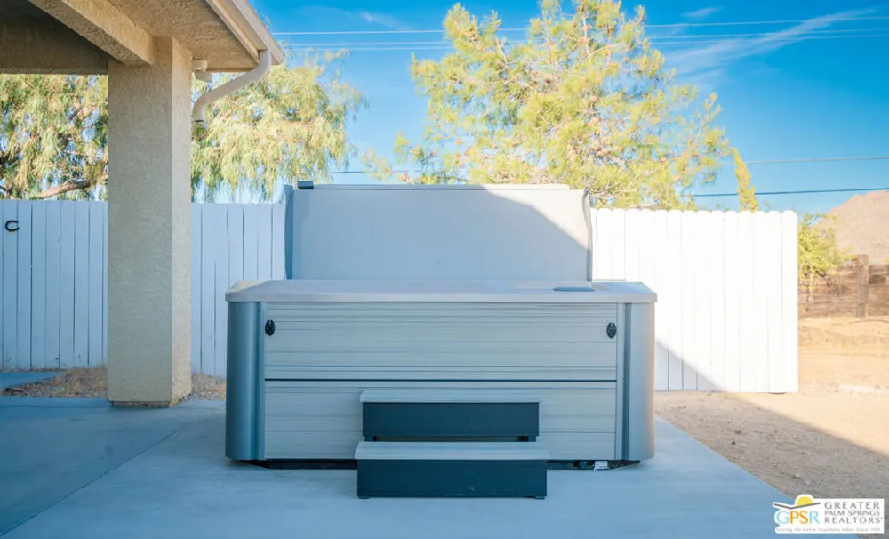 7514 Sunset Road Joshua Tree, CA 92252