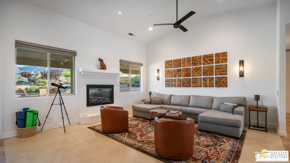7514 Sunset Road Joshua Tree, CA 92252