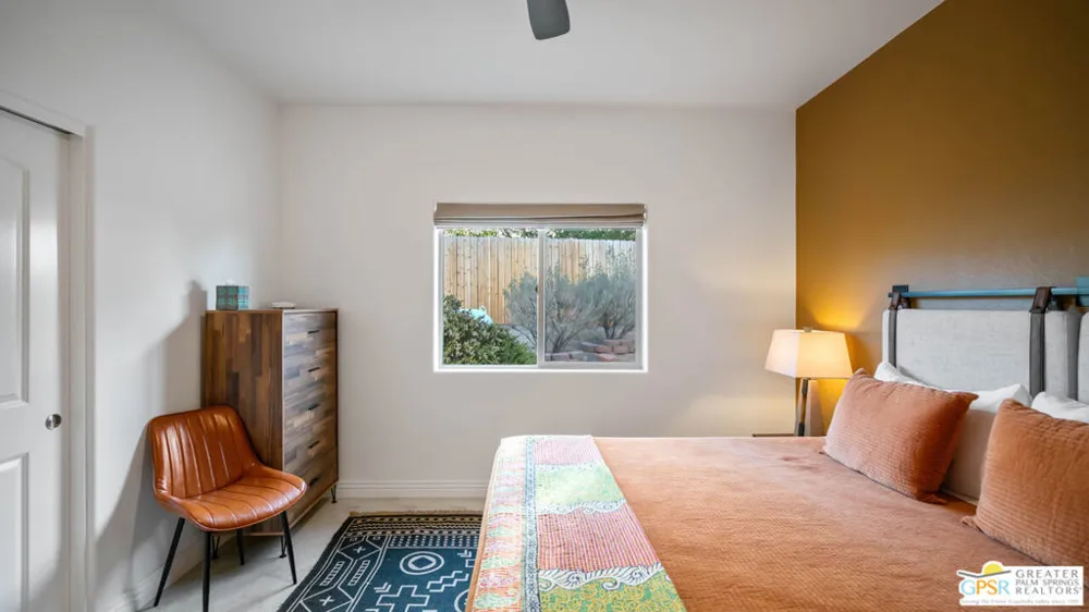 7514 Sunset Road Joshua Tree, CA 92252
