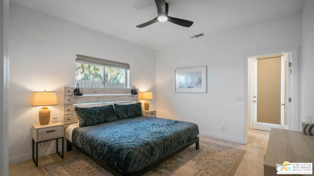 7514 Sunset Road Joshua Tree, CA 92252