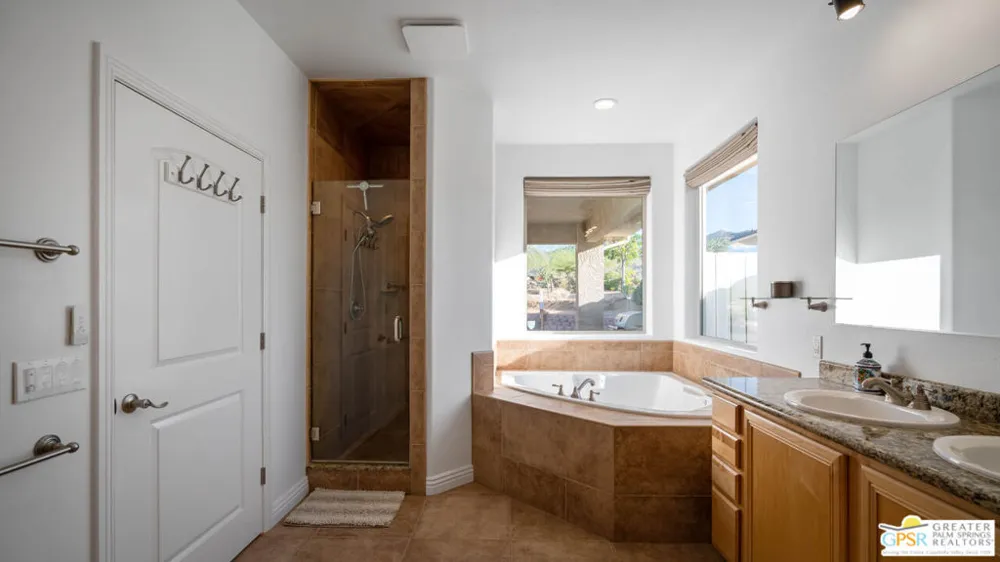 7514 Sunset Road Joshua Tree, CA 92252