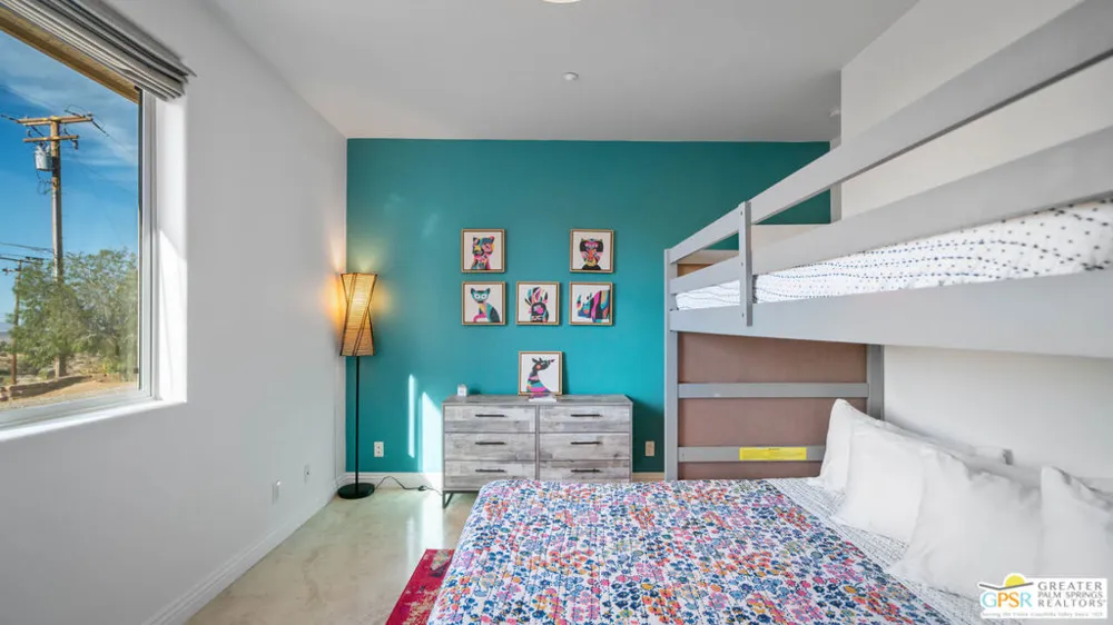 7514 Sunset Road Joshua Tree, CA 92252