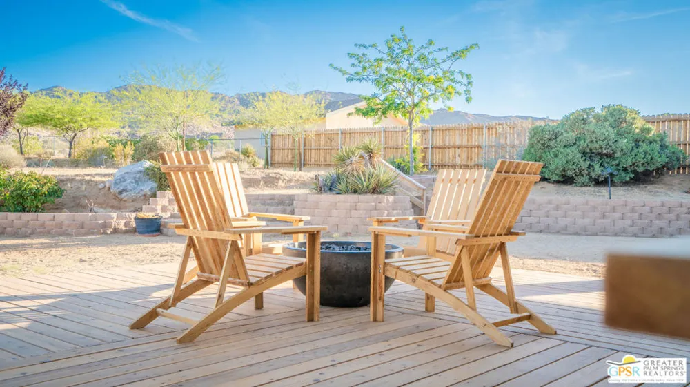 7514 Sunset Road Joshua Tree, CA 92252