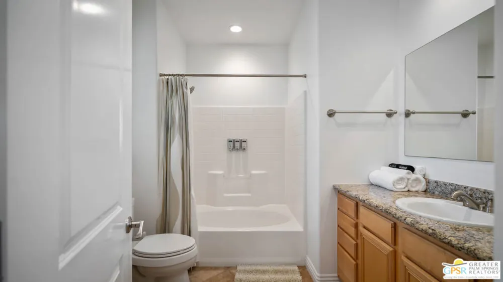 7514 Sunset Road Joshua Tree, CA 92252