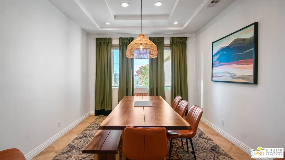 7514 Sunset Road Joshua Tree, CA 92252