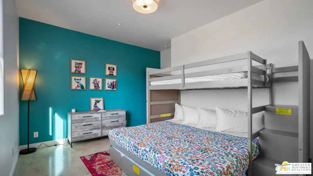 7514 Sunset Road Joshua Tree, CA 92252