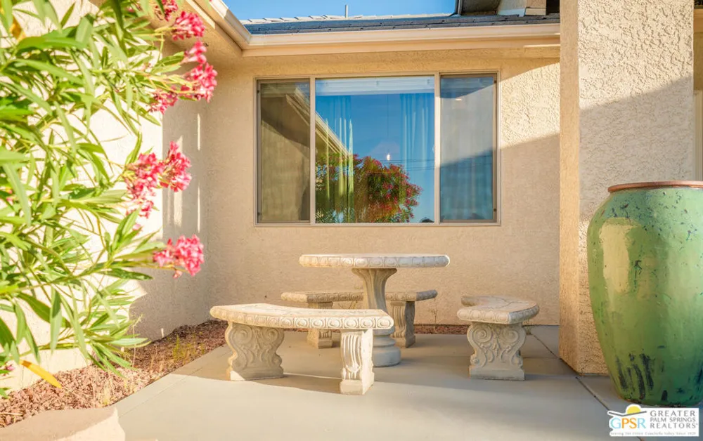 7514 Sunset Road Joshua Tree, CA 92252
