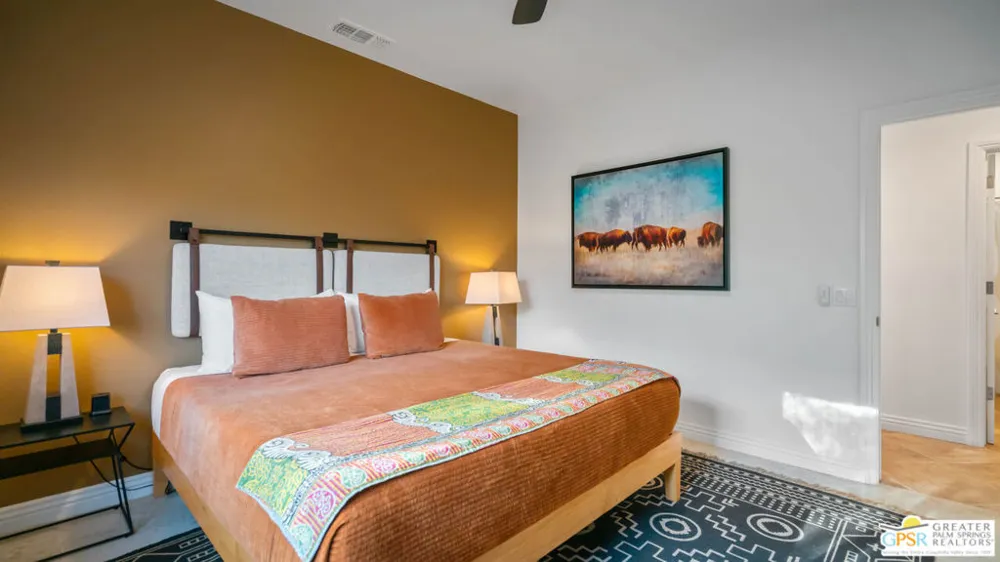 7514 Sunset Road Joshua Tree, CA 92252