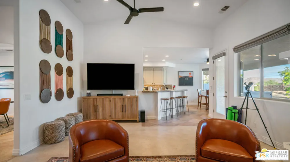 7514 Sunset Road Joshua Tree, CA 92252