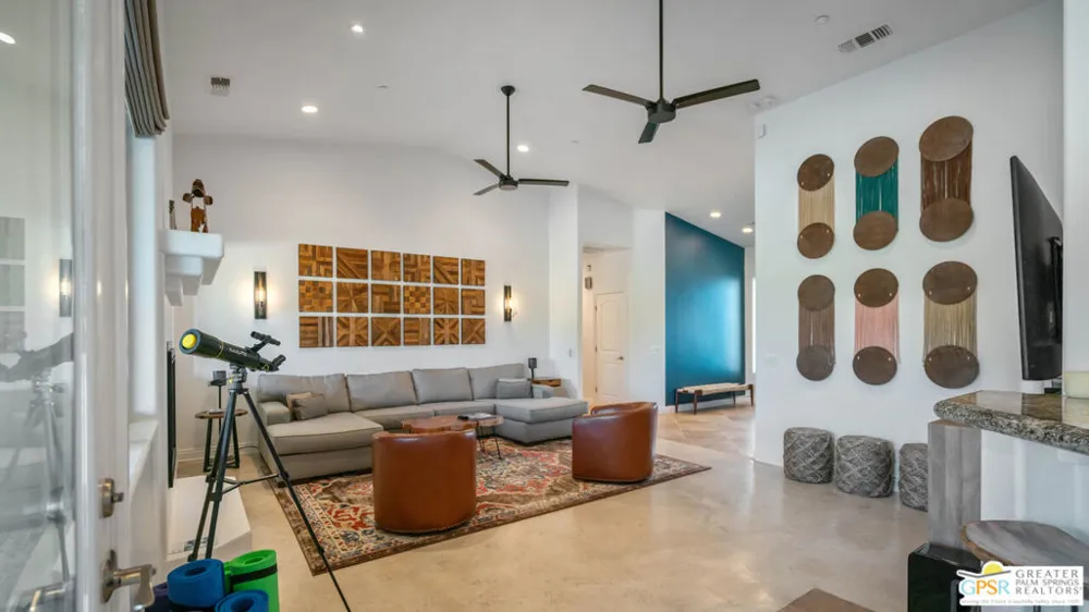 7514 Sunset Road Joshua Tree, CA 92252