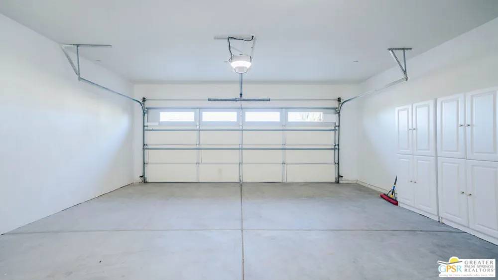 7514 Sunset Road Joshua Tree, CA 92252